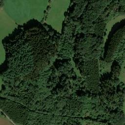 Satellite imagery of Fliegenberg, DE