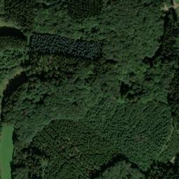 Satellite imagery of Delleberg, DE