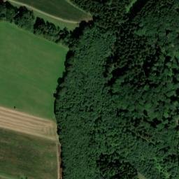 Satellite imagery of Merkerberg, DE