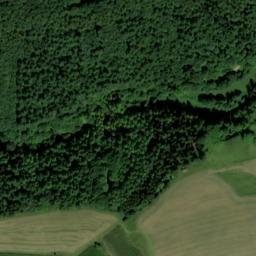 Satellite imagery of Ichterberg, DE