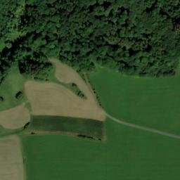 Satellite imagery of Ichterberg, DE