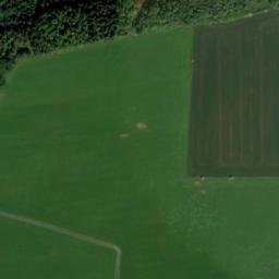 Satellite imagery of Ichterberg, DE