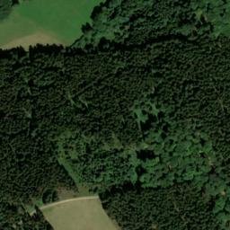 Satellite imagery of Auf der Kopp, DE