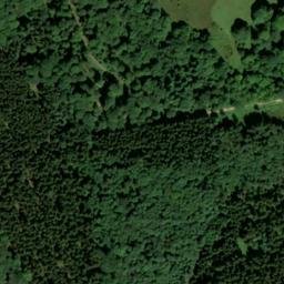 Satellite imagery of Auf der Kopp, DE
