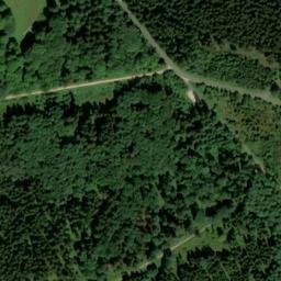 Satellite imagery of Auf der Kopp, DE