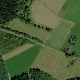 Satellite imagery of Gell-Berg, DE