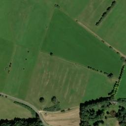 Satellite imagery of Gell-Berg, DE