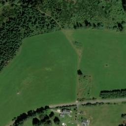Satellite imagery of Hunds-Berg, DE