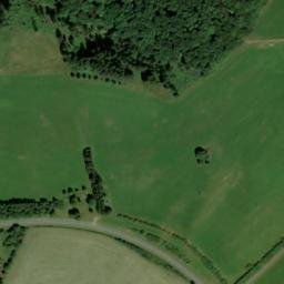 Satellite imagery of Hunds-Berg, DE
