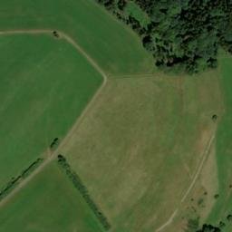 Satellite imagery of Hunds-Berg, DE