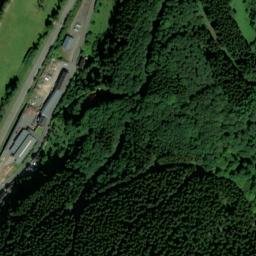Satellite imagery of Goldberg, DE