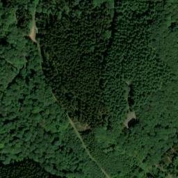 Satellite imagery of Goldberg, DE