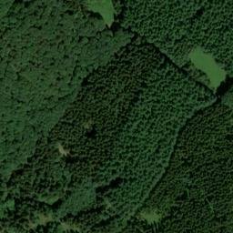 Satellite imagery of Mauer, DE