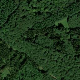 Satellite imagery of Mauer, DE