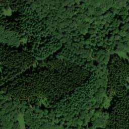 Satellite imagery of Mauer, DE
