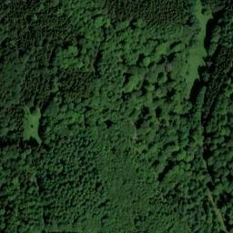 Satellite imagery of Finsterheld, DE