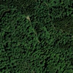 Satellite imagery of Finsterheld, DE