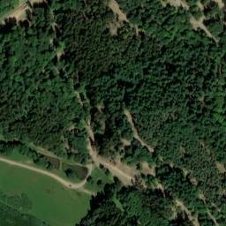 Satellite imagery of Wendelsberg, DE