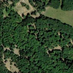 Satellite imagery of Wendelsberg, DE