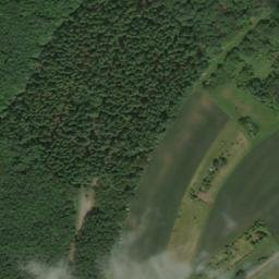 Satellite imagery of Pommerer Mart, DE