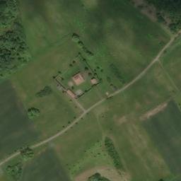 Satellite imagery of Pommerer Mart, DE