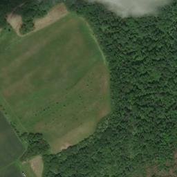Satellite imagery of Pommerer Mart, DE