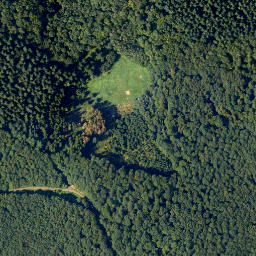 Satellite imagery of Müdener Bock, DE