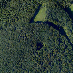 Satellite imagery of Müdener Bock, DE
