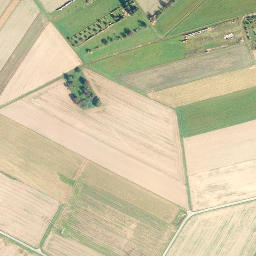Satellite imagery of Neyer Höhe, DE