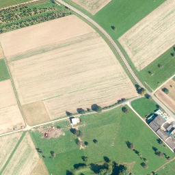 Satellite imagery of Neyer Höhe, DE