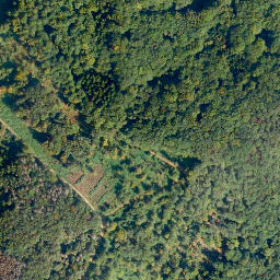 Satellite imagery of Zeilberg, DE