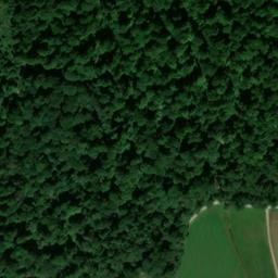 Satellite imagery of Römersberg, DE