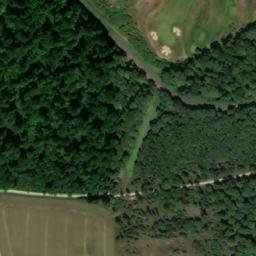 Satellite imagery of Römersberg, DE