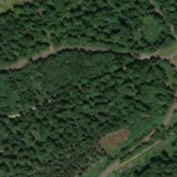 Satellite imagery of Römersberg, DE