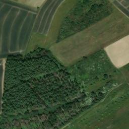 Satellite imagery of Auf dem Berge, DE