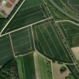 Satellite imagery of Auf dem Berge, DE