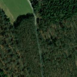 Satellite imagery of Eschenhahner Heide, DE