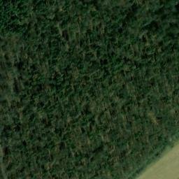 Satellite imagery of Eschenhahner Heide, DE