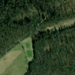 Satellite imagery of Eschenhahner Heide, DE