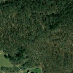 Satellite imagery of Lenzenberg, DE