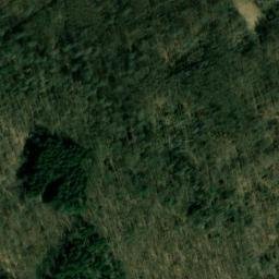 Satellite imagery of Lenzenberg, DE