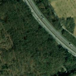 Satellite imagery of Lenzenberg, DE