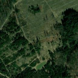 Satellite imagery of Buchwaldskopf, DE