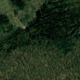 Satellite imagery of Buchwaldskopf, DE