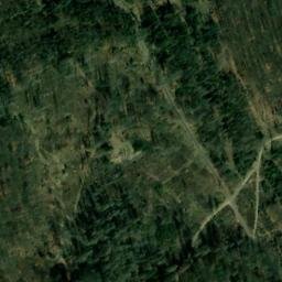 Satellite imagery of Grosser Lindenkopf, DE