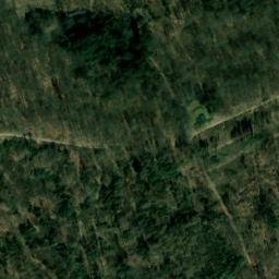 Satellite imagery of Grosser Lindenkopf, DE