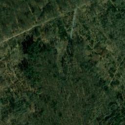 Satellite imagery of Grosser Lindenkopf, DE