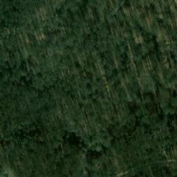 Satellite imagery of Atzelberg, DE