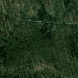 Satellite imagery of Atzelberg, DE