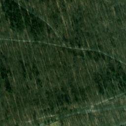 Satellite imagery of Atzelberg, DE